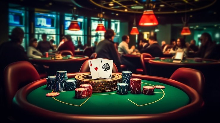 111bet