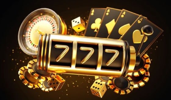111bet