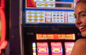 111bet