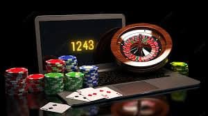 111bet