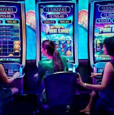 111bet