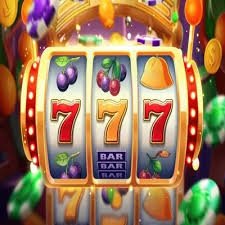 111bet