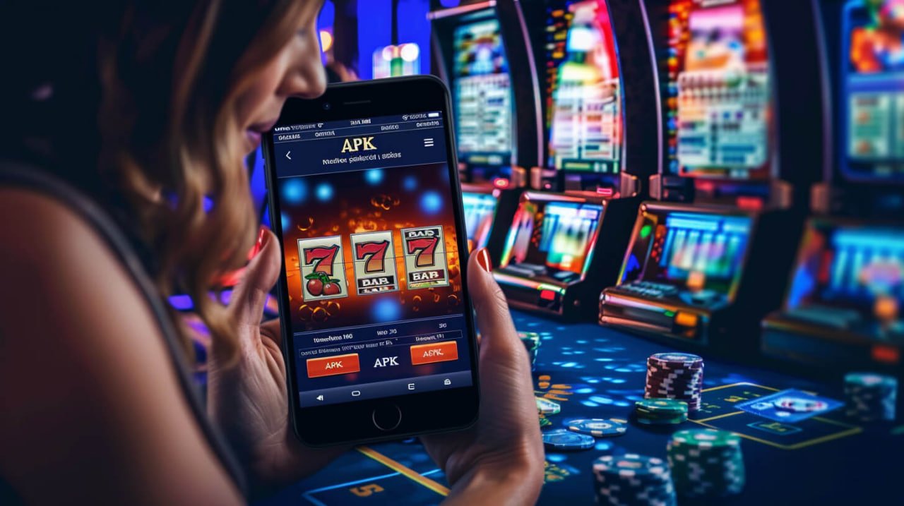 111bet