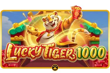 111bet
