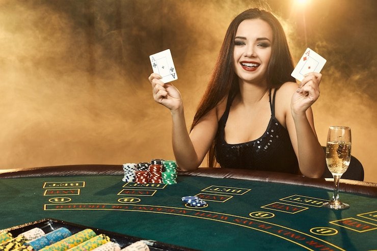 111bet