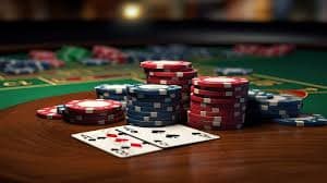 111bet