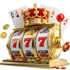 111bet