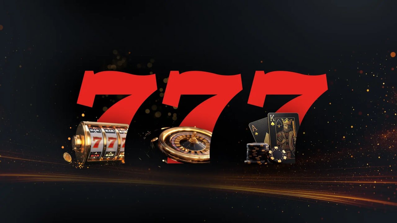 111bet