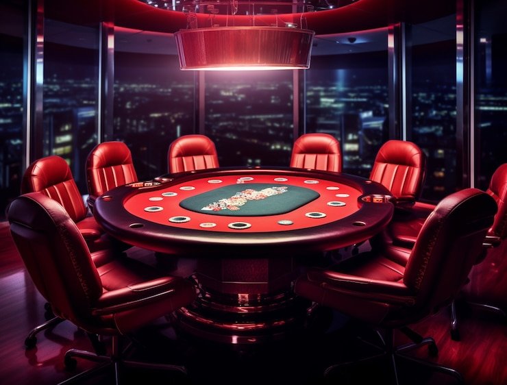 111bet